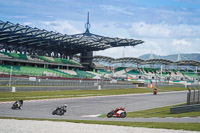 Sepang;event-digital-images;motorbikes;no-limits;peter-wileman-photography;trackday;trackday-digital-images